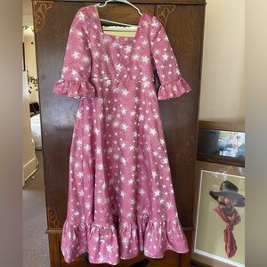 Sister Jane Star Lift Dress